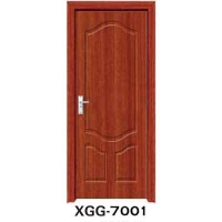 XGG-7001|ι