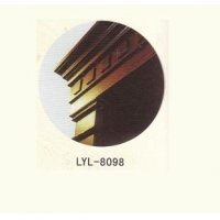 LYL-8098