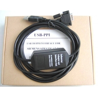 USB ӿڵ S7-200 PLC ̵