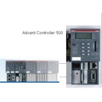 ABB-AC500