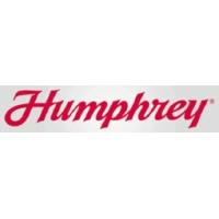 HUMPHREYֶ