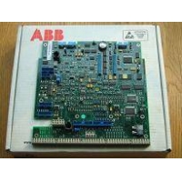 ABB·SDCS-DSL-4  AINP-01C ֻ