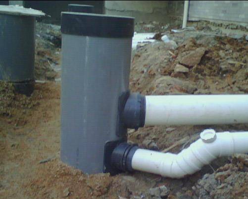 雨水收集井 1279077702843.jpg