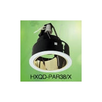 HXQD-PAR38/X