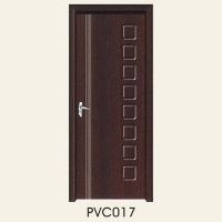 Ӣǿҵ-PVC017