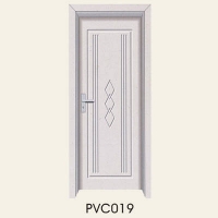 Ӣǿҵ-PVC019