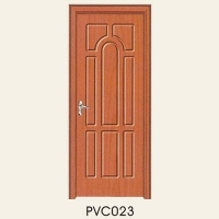 Ӣǿҵ-PVC023