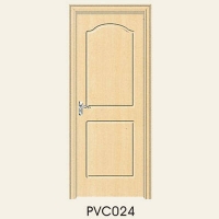 Ӣǿҵ-PVC024