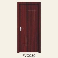 Ӣǿҵ-PVC030