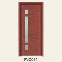 Ӣǿҵ-PVC031