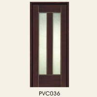 Ӣǿҵ-PVC036