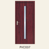 Ӣǿҵ-PVC037