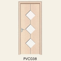 Ӣǿҵ-PVC038