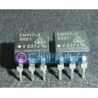 ӦCNY17F-1,CNY17F-2,CNY17F-3