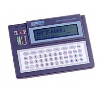 CTC HCT-6000