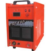 WSE-500/WSE-400