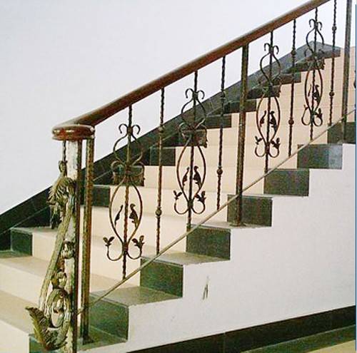 梯子的使用说明 127112785626.jpg