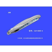 LED·XJH-8005-A