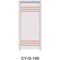 Ŵ-CY-G-109