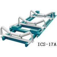 ICS-17A/B͵Ƥ