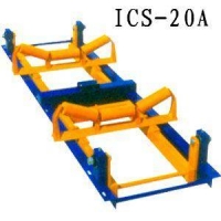 ICS-20A/B͵Ƥ