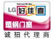 LGüϲֳܸȫش