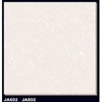 JA602  JA802