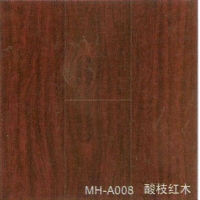 ŷذ-λϵ-MH-A008