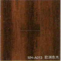 ŷذ-λϵ-MH-A013