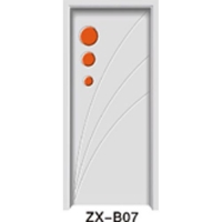 Bϵ/ZX-B06