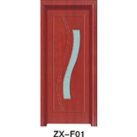Fϵ/ZX-F01