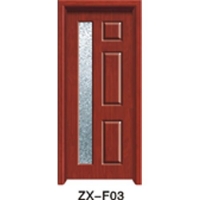 Fϵ/ZX-F03