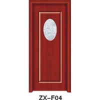 Fϵ/ZX-F04