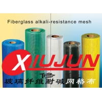 άͼ fiberglass alkali-resistance me
