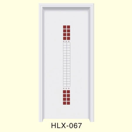 HLX-067
