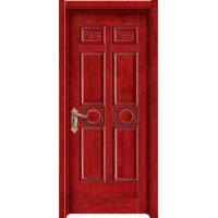 ˼ҵȫ