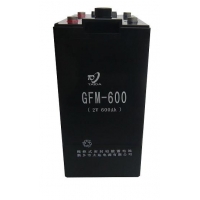 GFM-600 ʽܷǦ