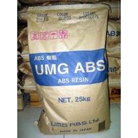 ABS 3001MG