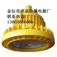 HBD9648  LED/BC9600  LED