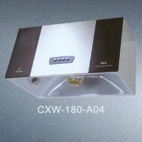 ۳̻-CXW-218-A04