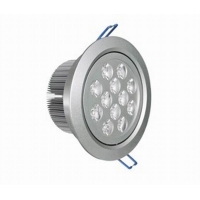 LED컨 LED컨12W